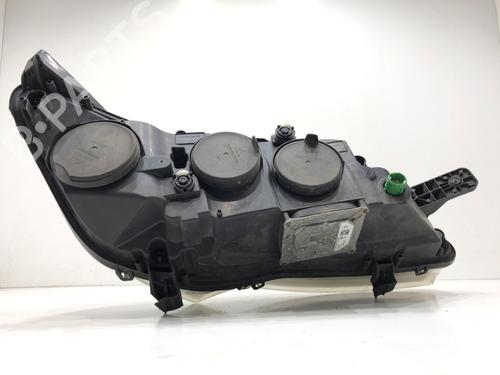 Venstre forlygte CITROËN JUMPER II Platform/Chassis 2.0 BlueHDi 130 | BP39318264C28 - Image 4