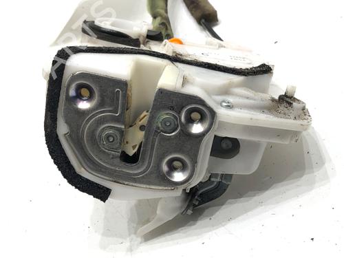 rear-left-lock-mazda-cx-5-ke-gh-2011-2012-2013-2014-2015-2016-2017-39287771 main image
