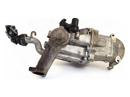 Used Egr Egr 39374884 39374884