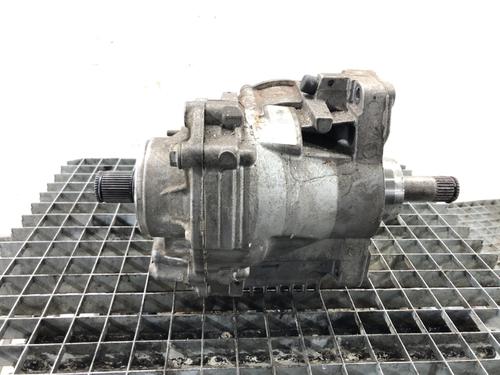 Front differential VW CC B7 (358) 3.6 FSI 4motion | BP39270832M23 - Image 4