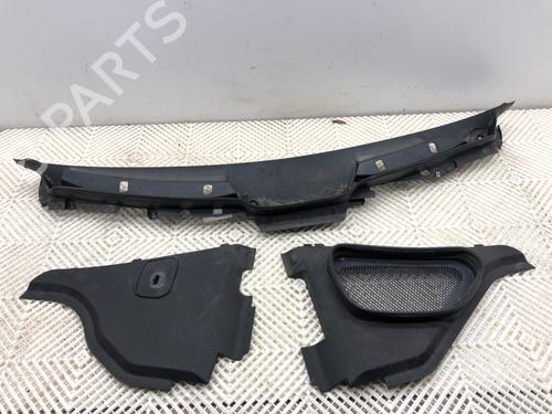 Used Scuttle panel Scuttle panel 39323701 39323701
