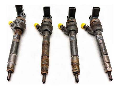 Injecteur Injecteur 39388552 39388552
