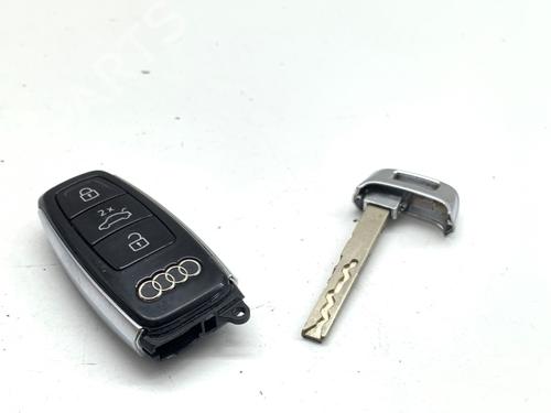 Andre AUDI Q7 (4MB, 4MG, 4MQ) 45 TDI Mild Hybrid quattro | BP39375419O1 - Image 3