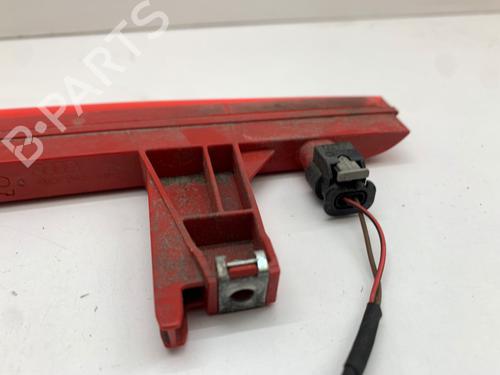 Third brake light AUDI A4 B9 Avant (8W5, 8WD) 2.0 TDI quattro | BP39365067L11 - Image 3