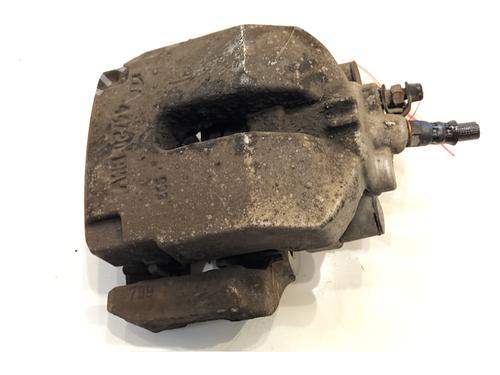 Used Left rear brake caliper Left rear brake caliper 39358159 39358159