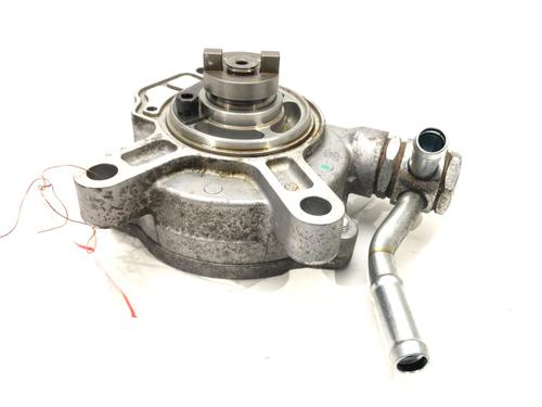 Vacuum pump MAZDA 2 Hatchback (DL, DJ) 1.5 SKYACTIV-G | BP39273142M80 - Image 2