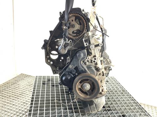 Engine FORD FIESTA VI (CB1, CCN) 1.5 TDCi | BP39373300M1 - Image 4