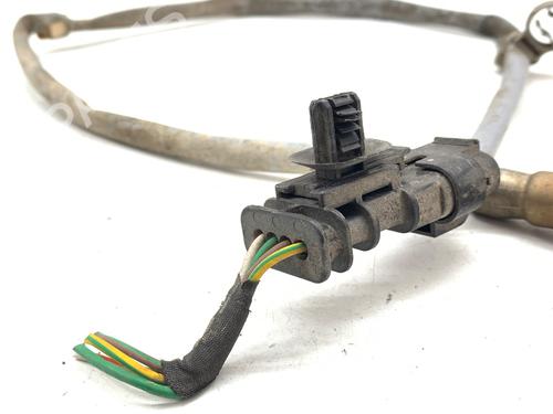 Electronic sensor FORD FOCUS IV Turnier (HP) 1.0 EcoBoost | BP39660815M84 - Image 2