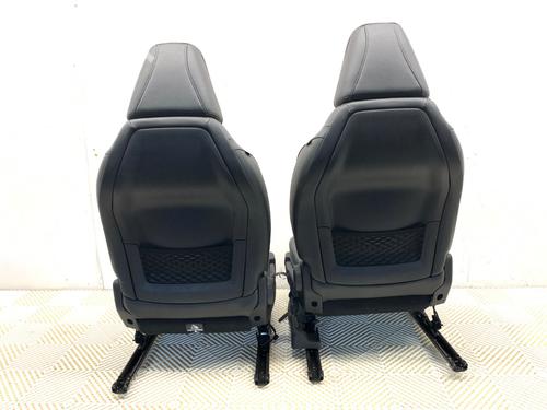 Seats set DS DS 7 (J4_, JC_) PureTech 180 (J45GFU) | BP39368451C78 - Image 7