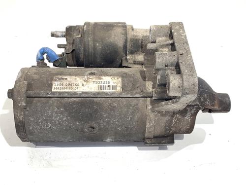 starter-citroen-berlingo-multispace-b9-2008-39333525 main image
