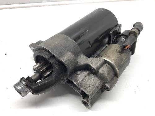 Starter AUDI A5 Sportback (8TA) 2.0 TDI | BP39275366M8 - Image 2