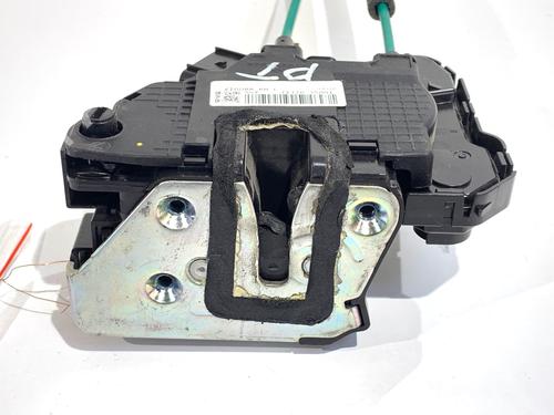 Used Rear right lock Rear right lock SSANGYONG TIVOLI GRAND 1.5 T-GDi (163 hp) 39309610 39309610