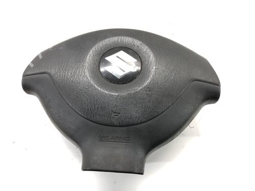 Used Driver airbag Driver airbag 39309144 39309144