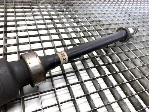 Right front driveshaft MAZDA 3 (BM, BN) 2.0 | BP39309996M39 - Image 4