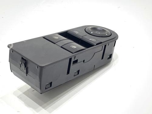 Switch OPEL ASTRA H GTC (A04) 1.3 CDTI (L08) | BP39327478I30 - Image 2