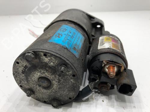 Starter HYUNDAI i40 I CW (VF) 1.7 CRDi | BP39316331M8 - Image 3