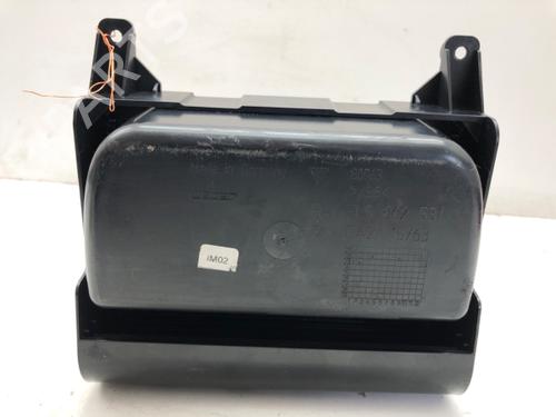 Cup/Object holder PORSCHE CAYENNE (9PA) S 4.5 | BP40488793I37 - Image 3