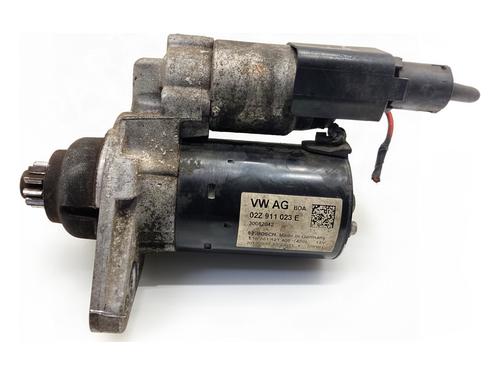 Used Starter Starter 39369779 39369779