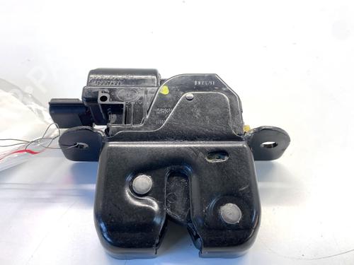 Used Tailgate lock Tailgate lock 39335016 39335016