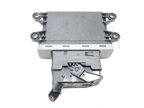 Electronic module FIAT DOBLO Cargo (263_) 1.6 D Multijet (263WXD1B, 263WXR1B, 263WXX1B, 263ZXD1B,... | BP39276144M83 - Image 2