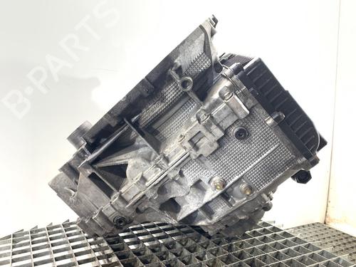 Gearbox FORD MONDEO V Turnier (CF) 2.0 TDCi 4x4 | BP39295923M3 - Image 6