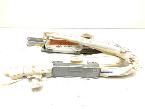 Used Right curtain airbag Right curtain airbag 39287496 39287496