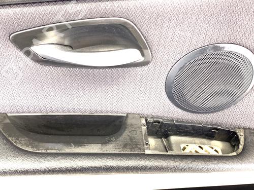 Front left panel BMW 3 Touring (E91) 318 i | BP39289343C58 - Image 2