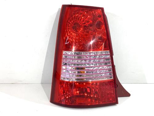 left-taillight-kia-picanto-i-sa-2004-2005-2006-2007-2008-2009-2010-2011-2012-39347328 main image