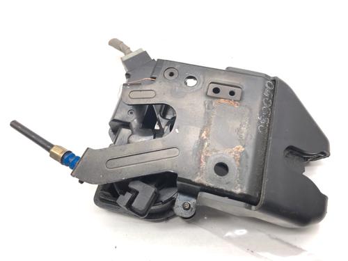 Used Tailgate lock Tailgate lock 39327200 39327200