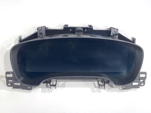 Used Instrument cluster Instrument cluster BMW 5 (G30, F90) 520 d xDrive (190 hp) 39323483 39323483