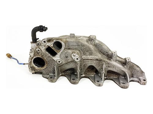 Manifold Indsugning Manifold Indsugning 39360265 39360265