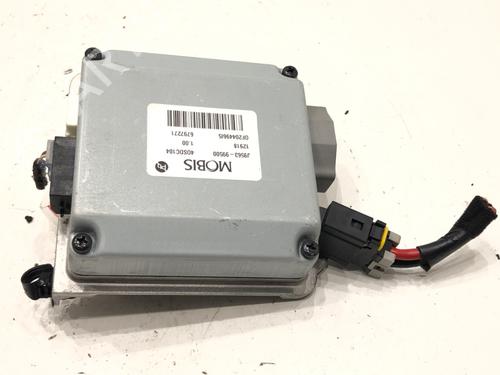 Used Steering ECU Steering ECU 39279217 39279217