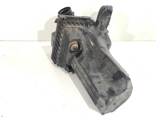 Luftfilter kasse FORD B-MAX (JK) 1.0 EcoBoost | BP39361187M87 - Image 4