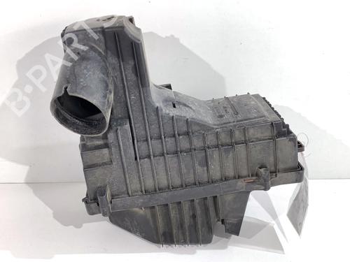 Used Air filter box Air filter box 39325612 39325612