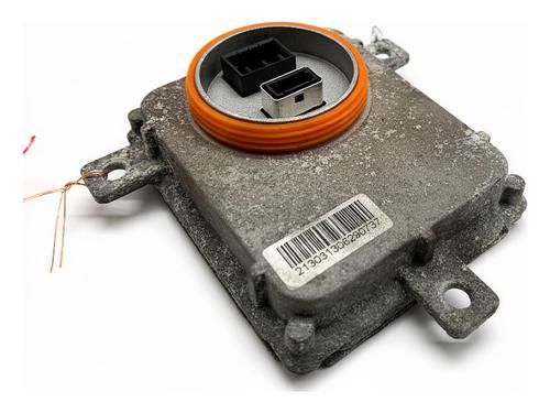 Used Xenon ballast Xenon ballast 39355081 39355081