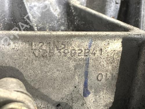 Gearbox MAZDA 6 Estate (GJ, GL) 2.5 | BP39735959M3 - Image 7