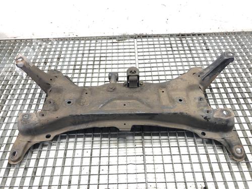 Subframe TOYOTA AYGO (_B4_) 1.0 (KGB40) | BP39293435M9 - Image 3