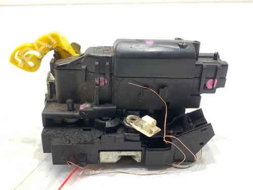 rear-right-lock-dacia-duster-hs_-2010-2011-2012-2013-2014-2015-2016-2017-2018-39303668 main image