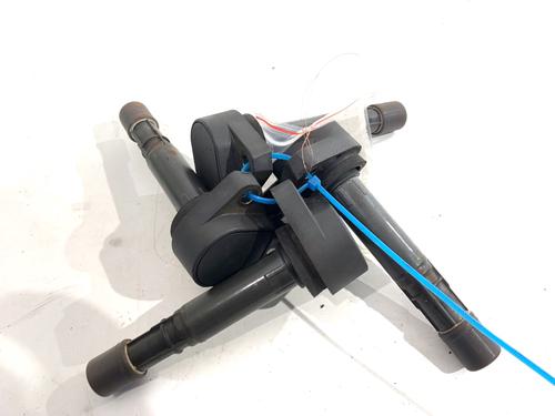Ignition coil HONDA STREAM (RN) 1.7 16V (RN1) | BP39300128M94 - Image 2