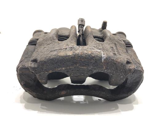 Used Left front brake caliper Left front brake caliper 39318528 39318528