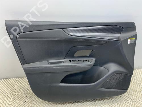 forra-frente-esquerda-opel-mokka-2020-39348568 main image