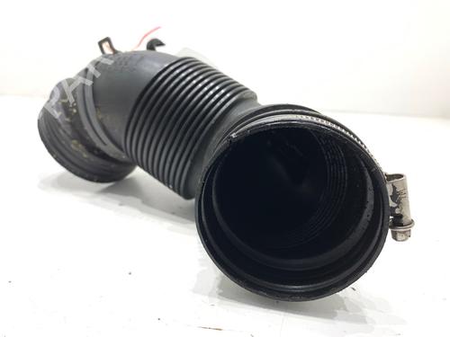 Pipe VW PASSAT B8 (3G2, CB2) 2.0 TDI 4motion | BP39299357M125 - Image 3