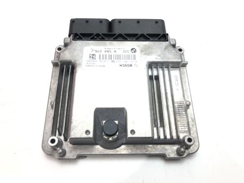 Used Engine control unit (ECU) Engine control unit (ECU) 39279397 39279397