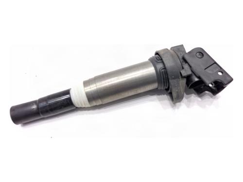 Used Ignition coil Ignition coil 39366828 39366828