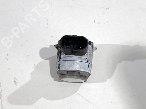 Electronic module AUDI A3 Limousine (8VS, 8VM) 2.0 TFSI quattro | BP39322501M83 - Image 2