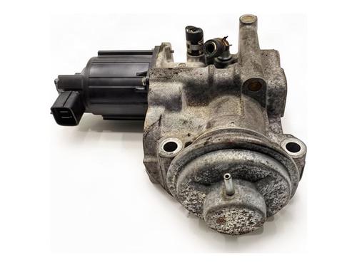 Used Egr Egr MITSUBISHI OUTLANDER II (CW_W) 2.2 DI-D 4WD (177 hp) 40033278 40033278