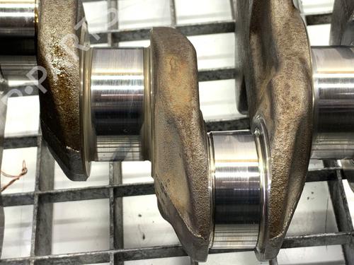Other SUZUKI SX4 S-Cross (JY) 1.4 T (AKK414) | BP40250202O1  - Image 6
