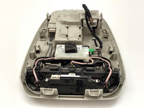 Kabinelys VOLVO S60 III (224) T4 | BP39362949I8 - Image 3
