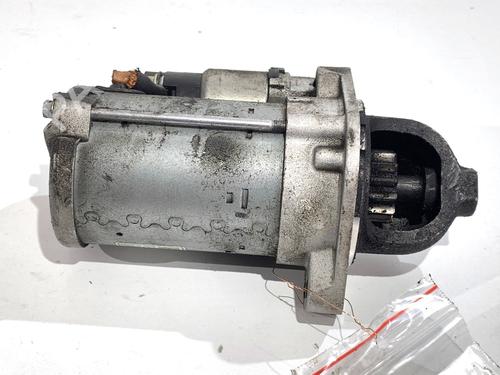 Anlasser für Anlasser 39310137 39310137