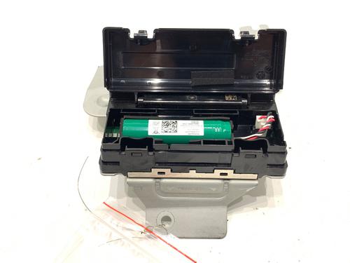Electronic module HYUNDAI TUCSON (NX4E, NX4A) 1.6 T-GDi | BP39289616M83 - Image 3
